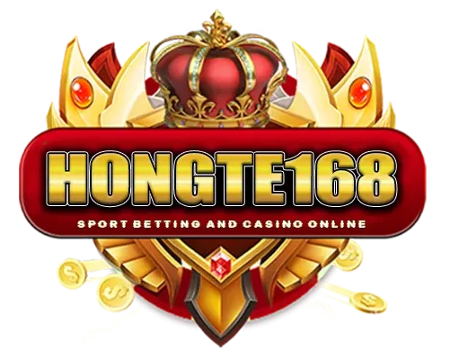 hongte168